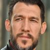 Steve Luna as Jock