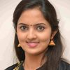 Radhika Preeti as Devi