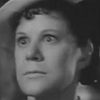 Joan Kemp-Welch