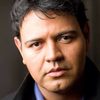 Juan Carlos Velis as Mechanic #2