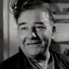 Nikos Pashalidis as Gerasimos