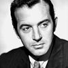 John Payne as Dan Ballard
