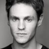 Charlie Vickers