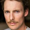Guy Montgomery as Treemasters Official