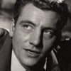 Sylvain Levignac as Louis Bartel