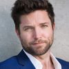 Peter Ketnath as Johann
