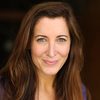 Amanda Philipson as Additional Voices