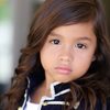 Julianna Gamiz as Ronnie Robles