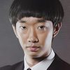 Yosuke Omizu as Convenience Store Manager
