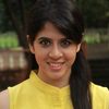 Tanvi Hegde as Tanvi