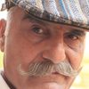 Kamal Chopra as Gurbaksh 'Guruji' Singh