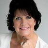 Sally Geeson