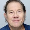Fred Tatasciore as Cutter (voice)