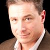 David Crespy as William Samson