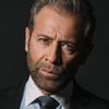 Juan Manuel Bernal