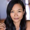 Stephanie Sy as Julie