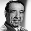 Mike Mazurki as Husband in Motel Room