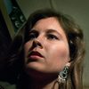 Lara Wendel as Maria Alboretto