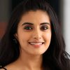 Divyansha Kaushik as Mahalakshmi