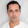 Massimiliano Belsito as Aldo