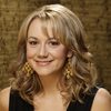 Megyn Price as Jane Whitley