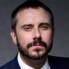 Jeremy Scahill as Self - Co-founder, The Intercept
