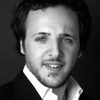 Romain Lancry as Damien