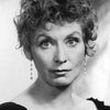 Kay Medford as Happy