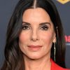 Sandra Bullock as Linda Schell