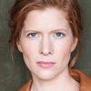 Cait Collins as Mom(Caitlin Collins)