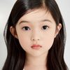 Yoon Chae-na as Min-sun