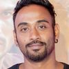 Ashan Dias as Akthul Majood