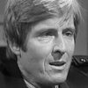 Bob Sherman as Hagen