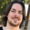 Arin Hanson as Narrator (voice)