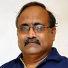 Balaji Sakthivel as Soosaiyappan