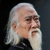 Hou Tongjiang