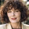Willeke van Ammelrooy as Mieke de Beer