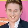 Reed Alexander as Pennington Jr.