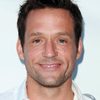 Josh Hopkins