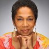 Maria Broom as Revocation Chairwoman