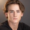 Brady Hepner as Vance Hopper