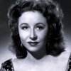 Vera Ralston as Janice Farrell