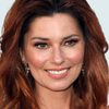 Shania Twain as Becca