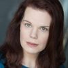 Rosie Sansom