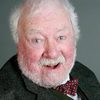 Freddie Jones as Cainy Bell