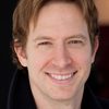 Joshua Gibbons as Nick Campbell