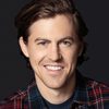 Alex Moffat as Shawn