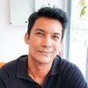 Rashidi Ishak as Dr. Shamsudin