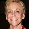 Lorraine Gary as Shirl