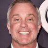 John Feldmann as Self